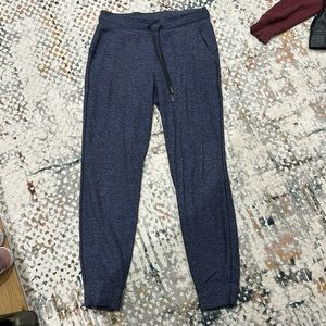 Ready to Rulu Joggers - Lululemon joggers